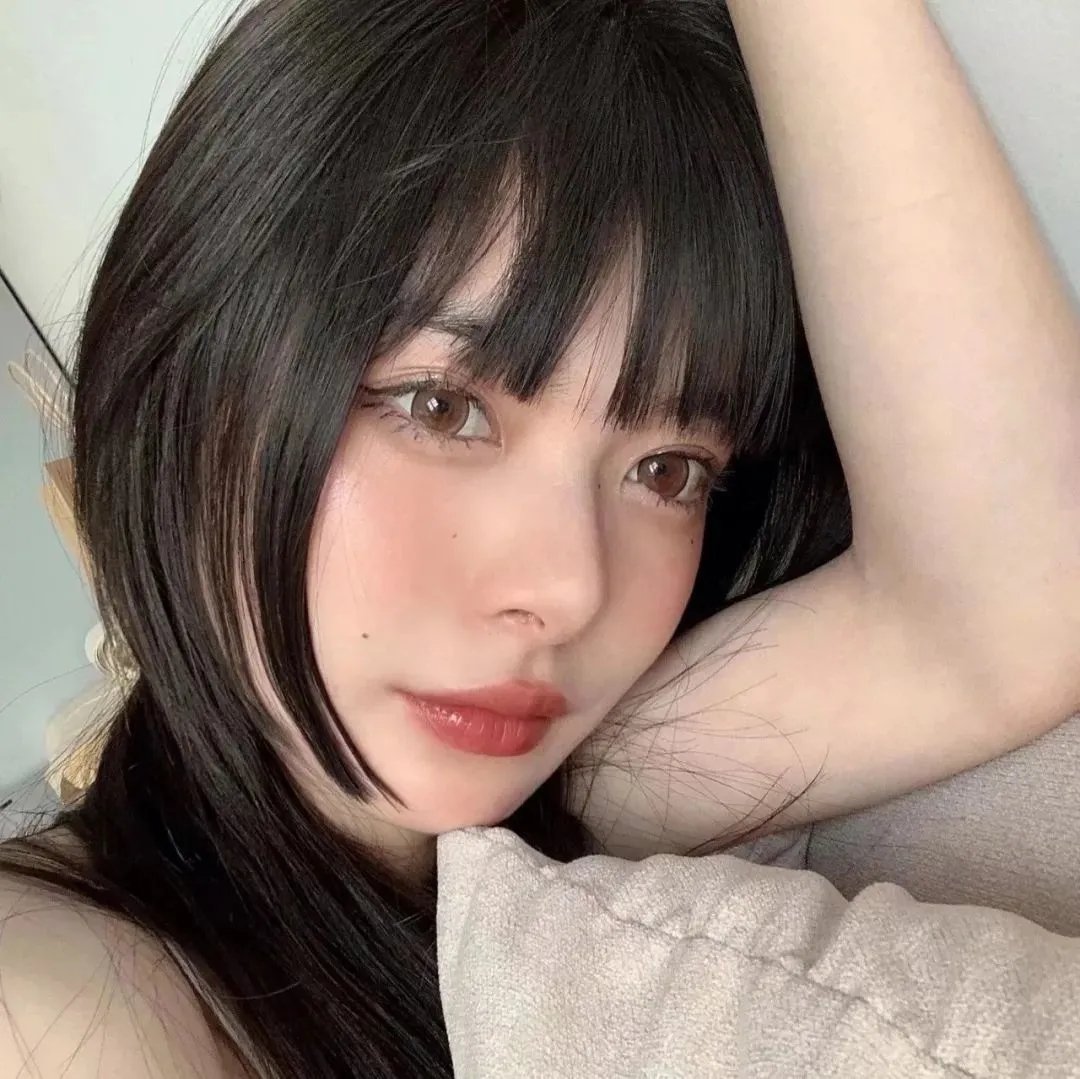 歪小子斯科特:火力全开
