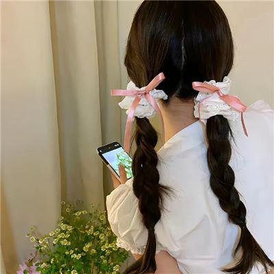补偿