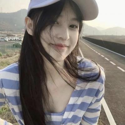 碧水美人鱼