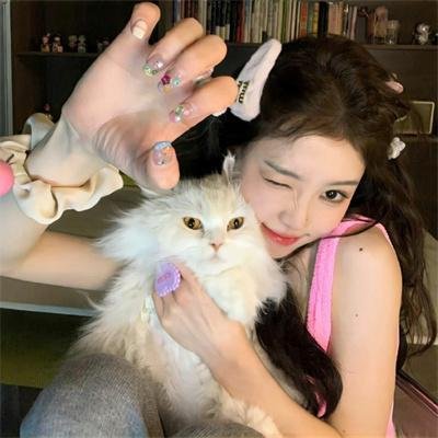 爱麻夫人热映中