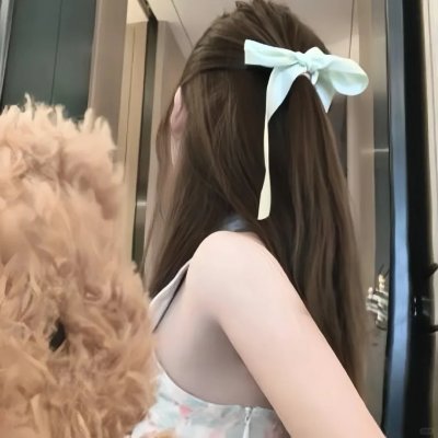八爪女