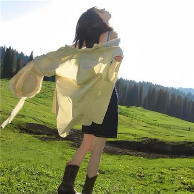 吉星拱照