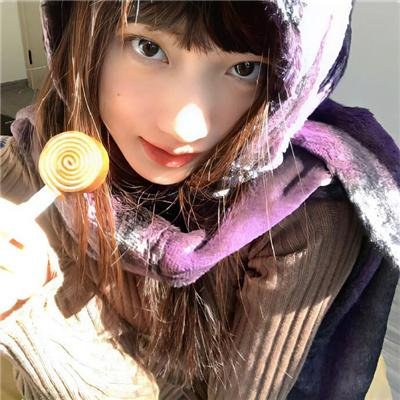 米花岛漂流记