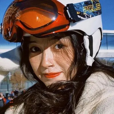 死亡徒步